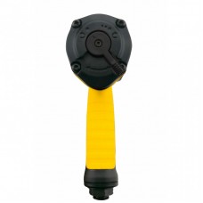 Topmaster Masina de insurubat pneumatica PRO prind..
